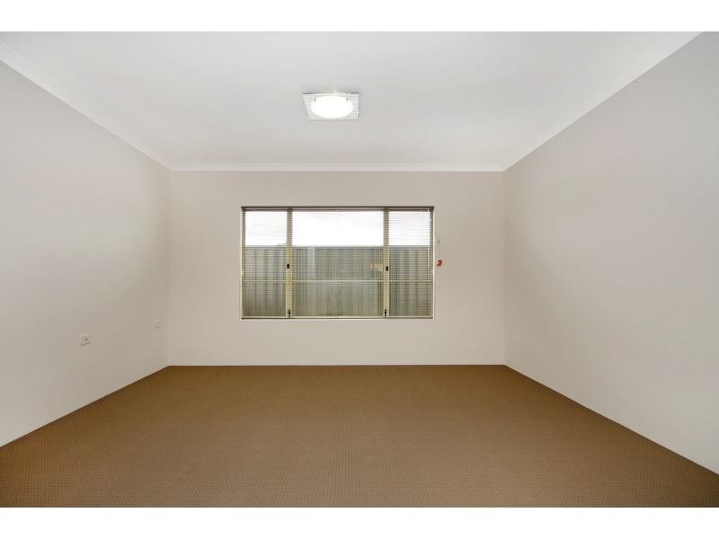 1 Ollave Circuit, Aveley WA 6069