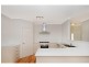 1 Ollave Circuit, Aveley WA 6069