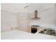 1 Ollave Circuit, Aveley WA 6069