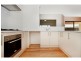 1 Ollave Circuit, Aveley WA 6069