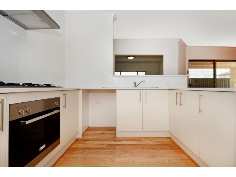 1 Ollave Circuit, Aveley WA 6069