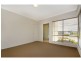 1 Ollave Circuit, Aveley WA 6069