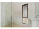 1 Ollave Circuit, Aveley WA 6069