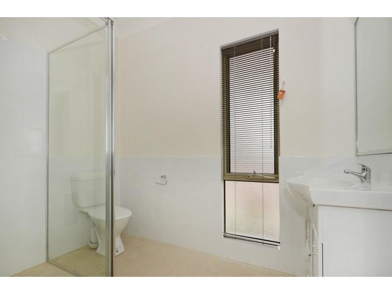 1 Ollave Circuit, Aveley WA 6069