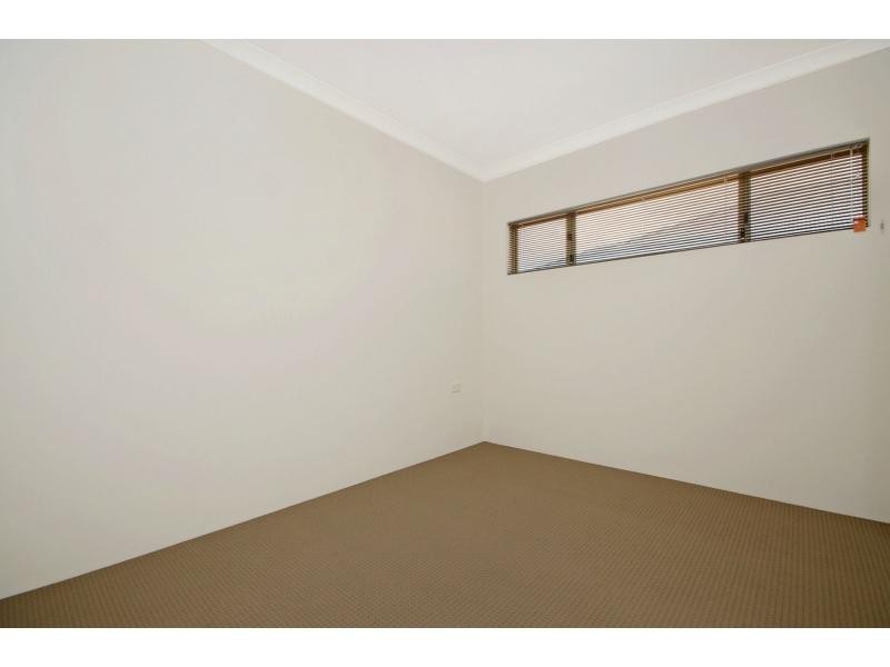 1 Ollave Circuit, Aveley WA 6069