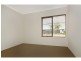 1 Ollave Circuit, Aveley WA 6069