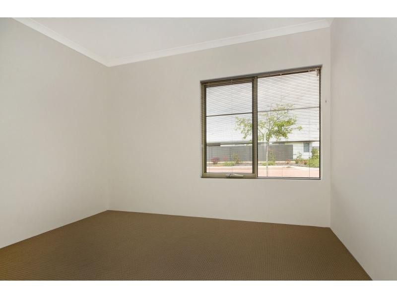 1 Ollave Circuit, Aveley WA 6069