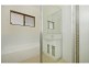 1 Ollave Circuit, Aveley WA 6069