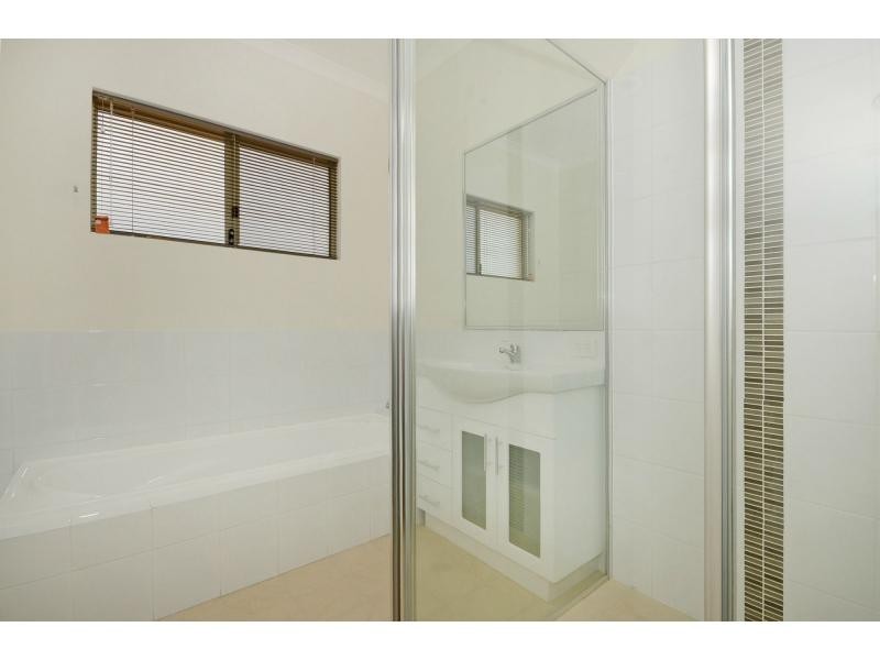 1 Ollave Circuit, Aveley WA 6069
