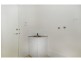 1 Ollave Circuit, Aveley WA 6069