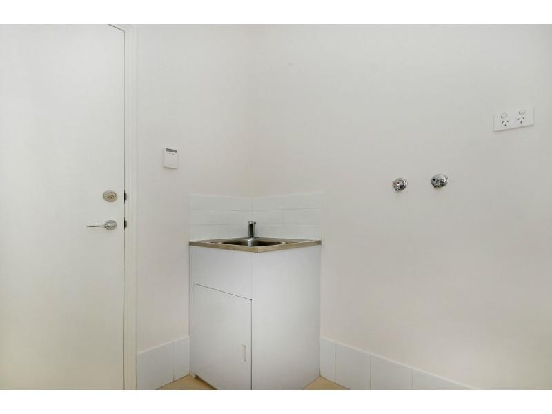 1 Ollave Circuit, Aveley WA 6069