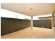 1 Ollave Circuit, Aveley WA 6069