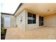 1 Ollave Circuit, Aveley WA 6069