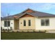 1 Koroit Way, Aveley WA 6069