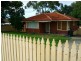 18 Brecknock Way, Girrawheen WA 6064