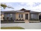 25 Ollave Circuit, Aveley WA 6069