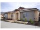 25 Ollave Circuit, Aveley WA 6069
