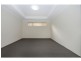 25 Ollave Circuit, Aveley WA 6069