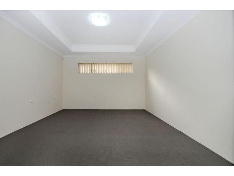 25 Ollave Circuit, Aveley WA 6069