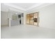 25 Ollave Circuit, Aveley WA 6069