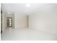 25 Ollave Circuit, Aveley WA 6069