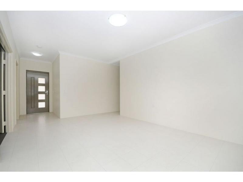 25 Ollave Circuit, Aveley WA 6069