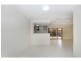 25 Ollave Circuit, Aveley WA 6069