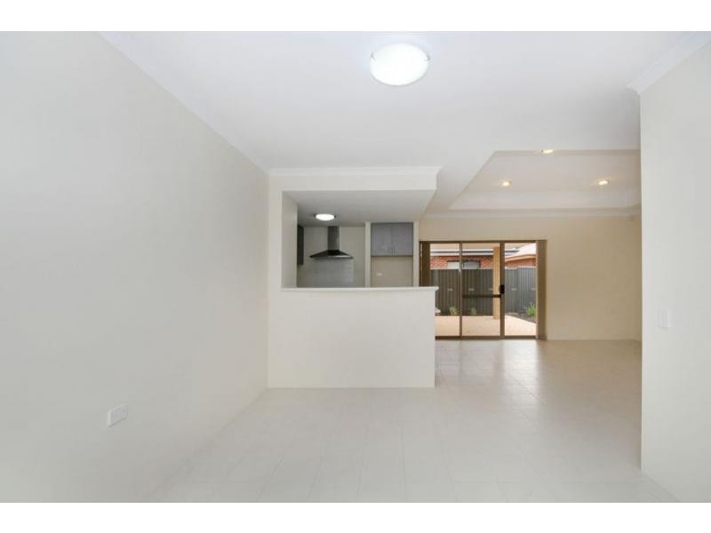 25 Ollave Circuit, Aveley WA 6069