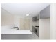 25 Ollave Circuit, Aveley WA 6069