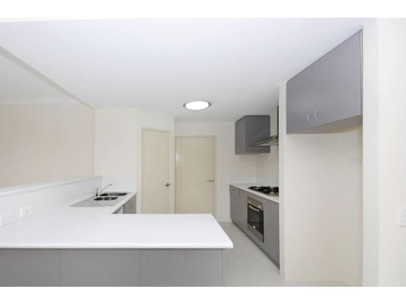 25 Ollave Circuit, Aveley WA 6069