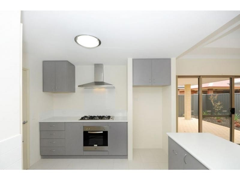 25 Ollave Circuit, Aveley WA 6069