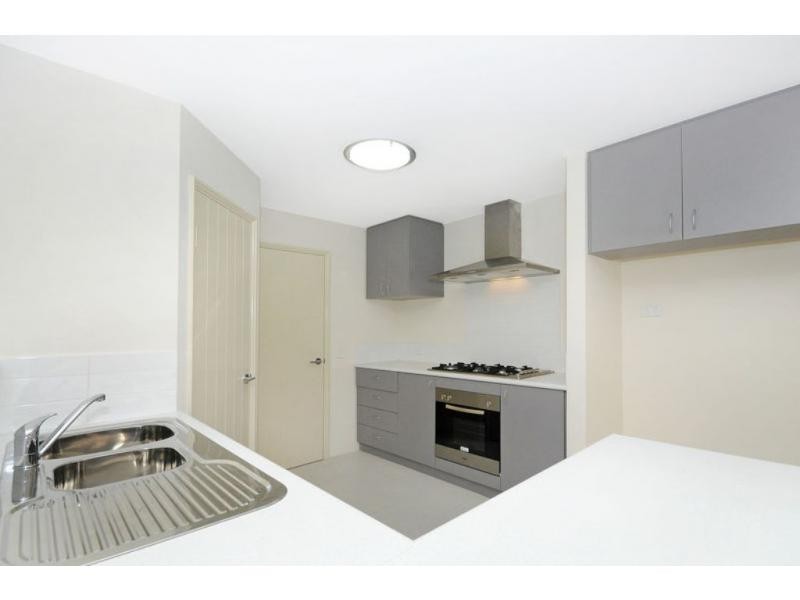 25 Ollave Circuit, Aveley WA 6069