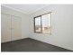 25 Ollave Circuit, Aveley WA 6069