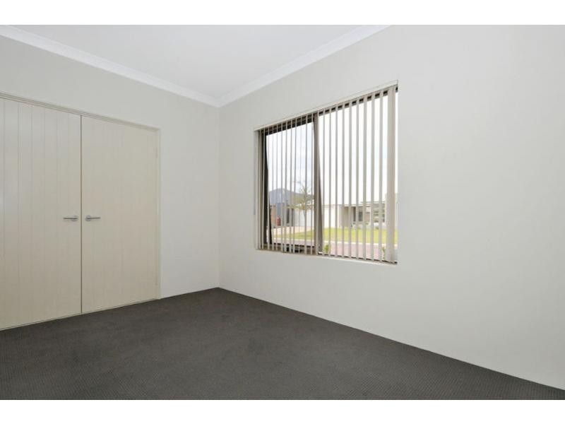 25 Ollave Circuit, Aveley WA 6069