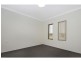 25 Ollave Circuit, Aveley WA 6069