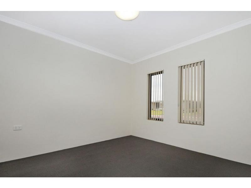 25 Ollave Circuit, Aveley WA 6069