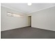 25 Ollave Circuit, Aveley WA 6069