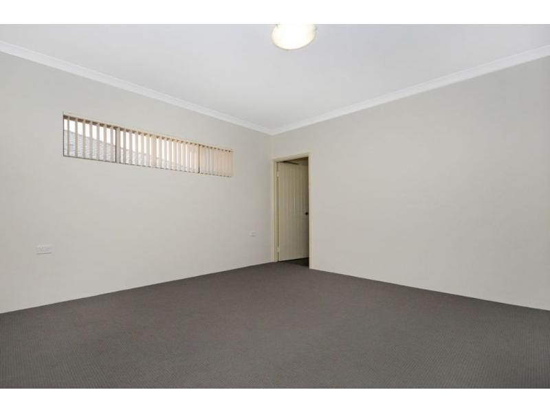 25 Ollave Circuit, Aveley WA 6069