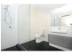 25 Ollave Circuit, Aveley WA 6069