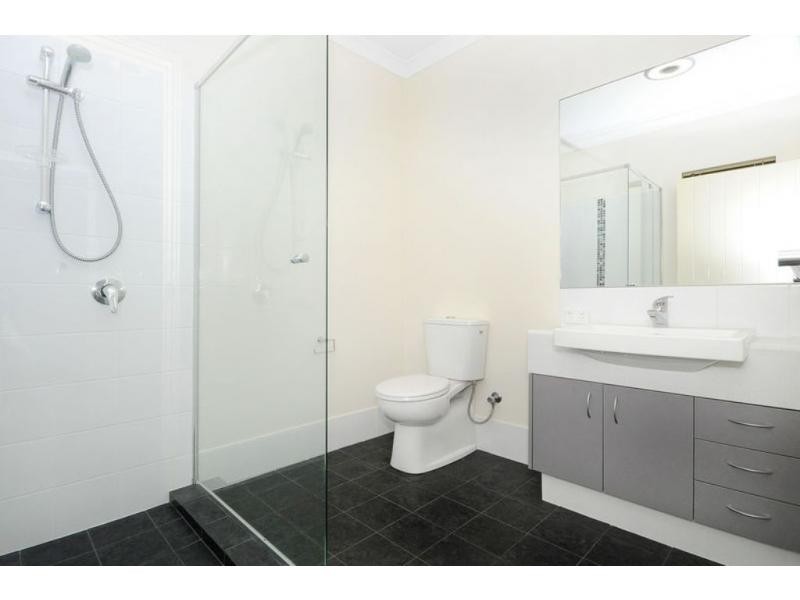 25 Ollave Circuit, Aveley WA 6069