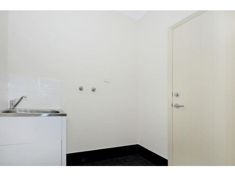 25 Ollave Circuit, Aveley WA 6069