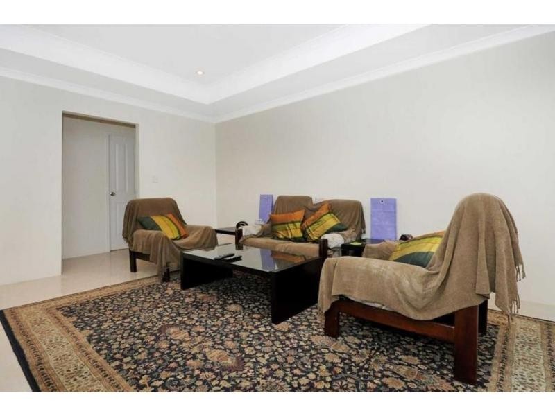 7 McNamara Place, Marangaroo WA 6064