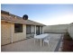 7 McNamara Place, Marangaroo WA 6064