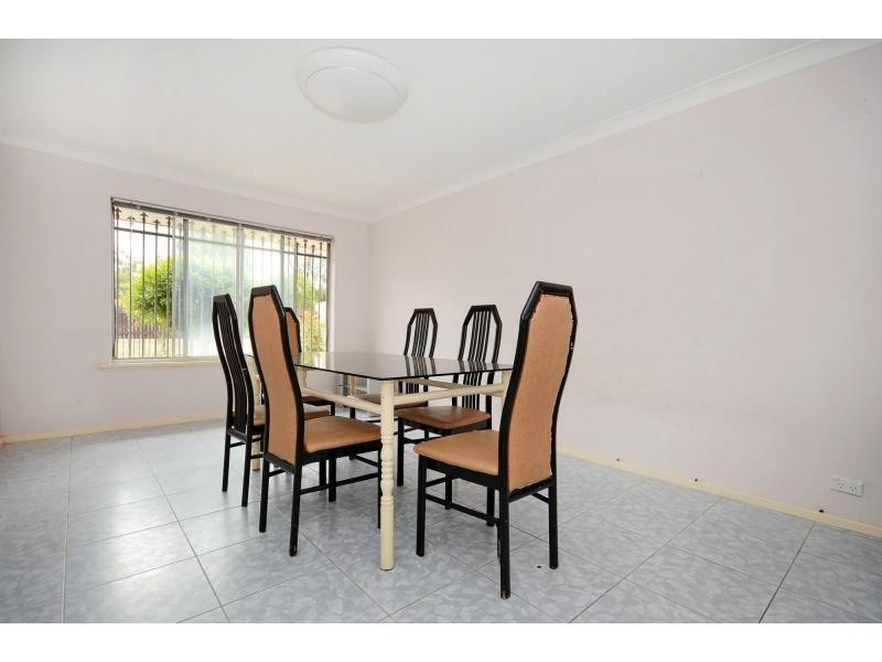 92 Mirrabooka Avenue, Koondoola WA 6064