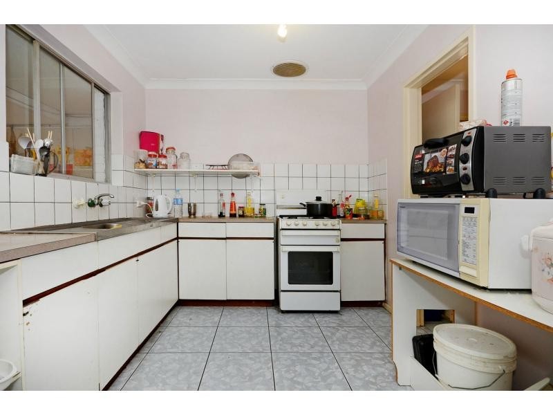 92 Mirrabooka Avenue, Koondoola WA 6064