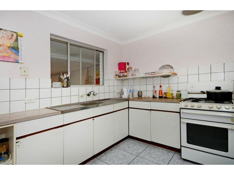 92 Mirrabooka Avenue, Koondoola WA 6064