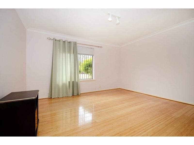 92 Mirrabooka Avenue, Koondoola WA 6064