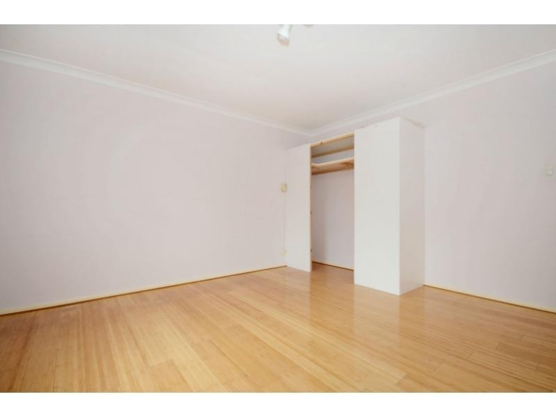 92 Mirrabooka Avenue, Koondoola WA 6064