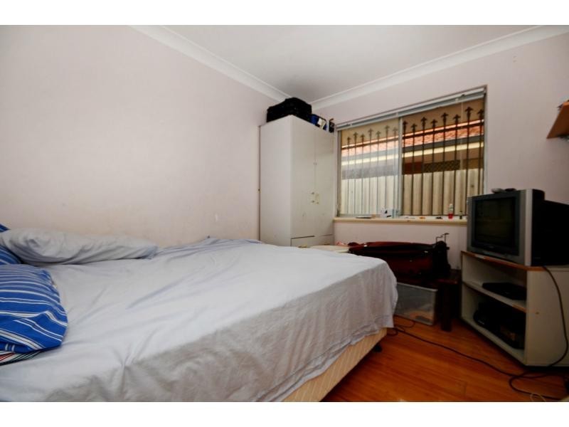 92 Mirrabooka Avenue, Koondoola WA 6064