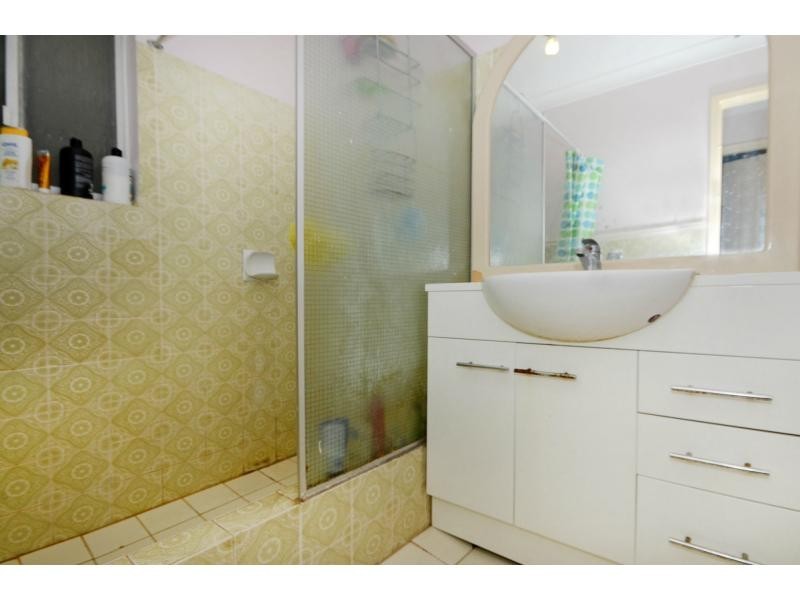 92 Mirrabooka Avenue, Koondoola WA 6064